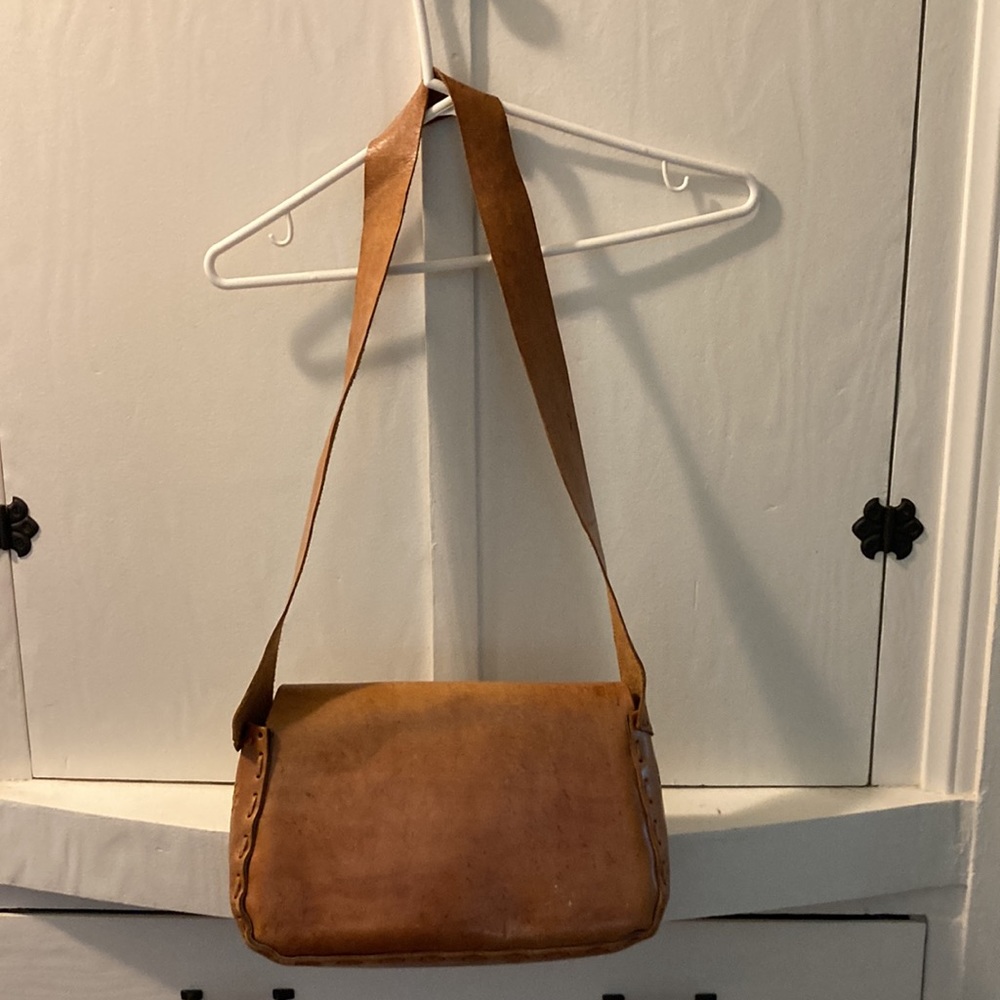 Bag - Picture 2 of 2